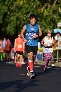 BIB: 5202
                            <button type="button" onclick="openModal(11998880)" class="btn btn-primary btn-sm float-right btn-popup" data-toggle="modal" data-target=".modal-high-quality">
                        <i class="fas fa-shopping-cart"></i> Add to Cart
                    </button>
                                            <button type="button" onclick="isThisMe(11998880, true)" class="btn btn-success btn-sm float-right btn-popup btn-isme hidden" data-toggle="tooltip" data-placement="bottom" title="นี่คือรูปของคุณใช่ไหม คลิกที่นี่เพื่อเอาเข้าอัลบั้ม">
                        <i class="fas fa-plus"></i> Add to album
                    </button>
                    <button type="button" onclick="isThisMe(11998880, false)" class="btn btn-warning btn-sm float-right btn-popup btn-isnotme hidden">
                        <i class="fas fa-ban"></i> Remove from album
                    </button>